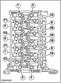 E0012985